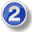Browse Raster Function Templates and Custom Web Tools Browse Raster Function Templates and Custom Web Tools